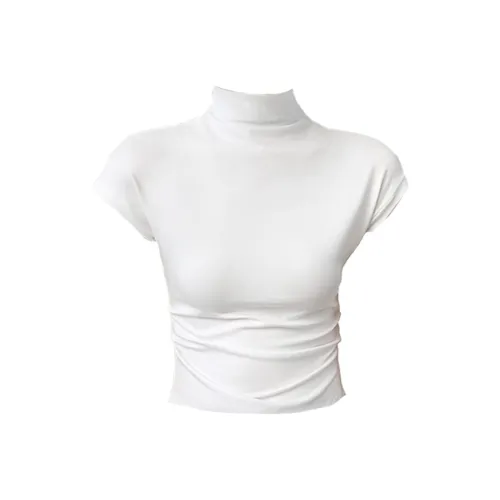 AUSSINO Женские Майки