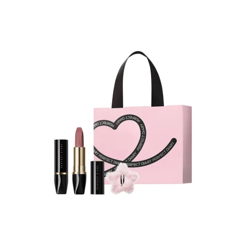 PERFECT DIARY Помады Женские