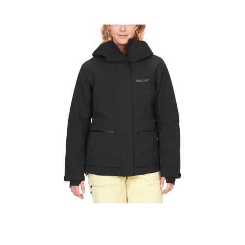 Marmot Женская лыжная одежда