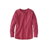 Кирпично-красный