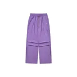 Фиолетовый