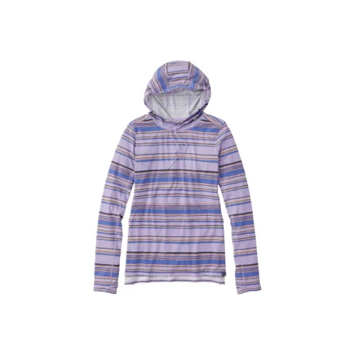 L.L.Bean Женские Толстовки