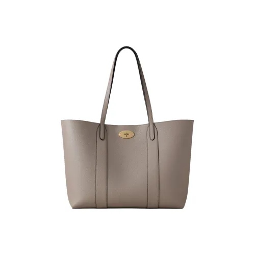 Цвет шелковицы Bayswater Сумки через плечо Женские