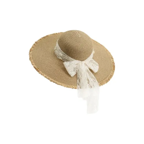 Ai Jiawei Полиэстер Панамы Унисекс