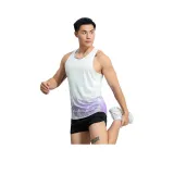 Белый, мужской