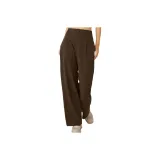 Кофе/Эспрессо