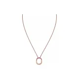 Розовое золото