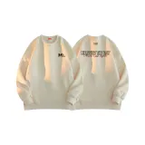 Абрикос [Утолщенный с флисовой подкладкой]