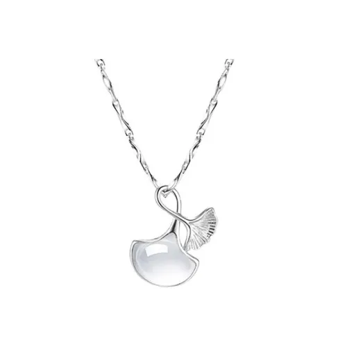 COPI Сплав Ожерелье Унисекс