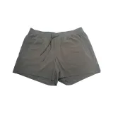 Сланцево-коричневый/SEBO