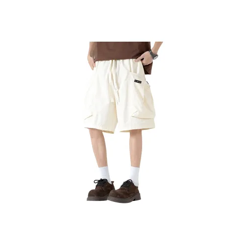 GET MAX GIFT Повседневные шорты унисекс