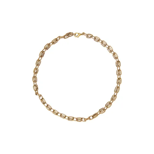 Discover Mental Club Браслеты из латани Унисекс