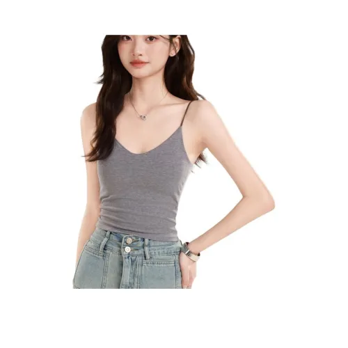 FOREVER 21 Женские камисоли