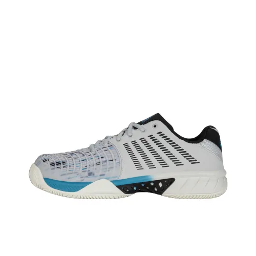 KSWISS SEXPRESS LIGHT 3 Low Топ Кроссовки для тенниса Мужской