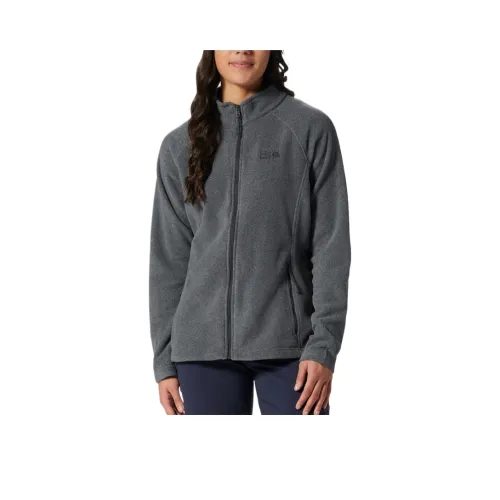 MOUNTAIN HARDWEAR Куртка Женская