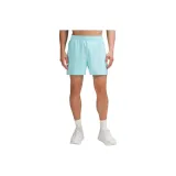 Бирюзовый/Циан Синий