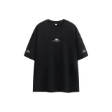 Чёрный (Ощущение прохлады)