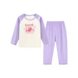 Фиолетовый