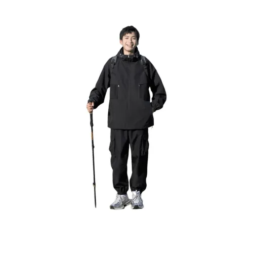 PIERRE CARDIN Повседневная спортивная одежда для мужчин