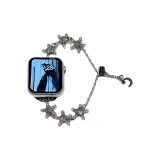 Казу R Розовый