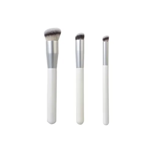 JOLLYBULL Кисти для макияжа Женские