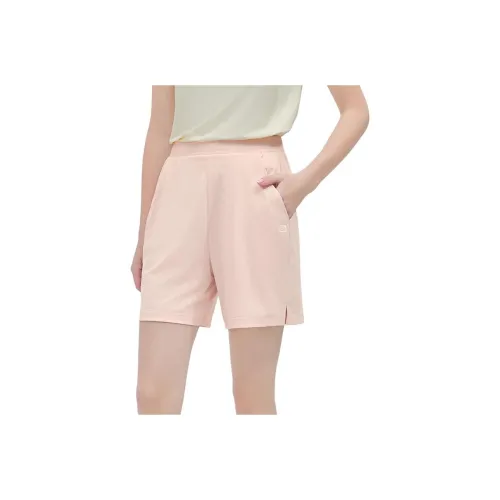 ELLE Active Повседневные шорты Женские