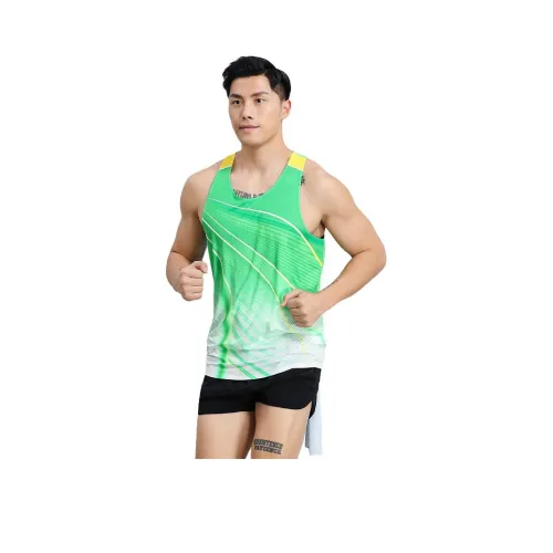 Eminu Унисекс Фитнес-комплекты