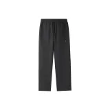 Темно-серый, 8 литров