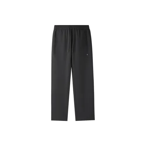 HLA Мужские Повседневные Брюки