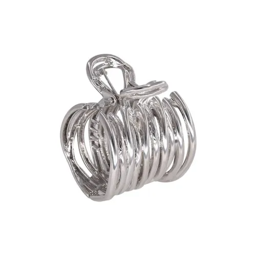 SUZYACC KR Сплав Заколки для волос Женские