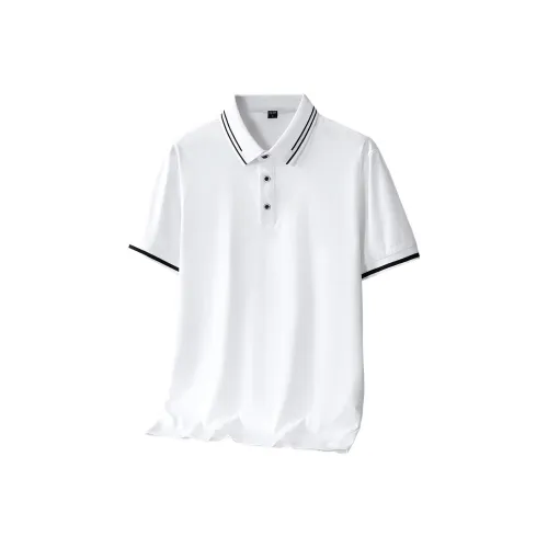 Vintage Cars Короткий рукав Polo Мужской