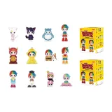 2 Сюрприз-бокса (Случайный стиль)