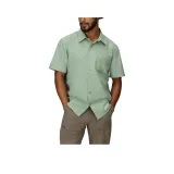 Агат зеленый