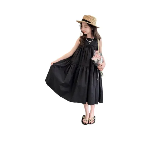 My Little Pony Kids Платья