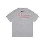 Тёмный вересковый серый - Вышивка Технология - Коллекция FOASIS