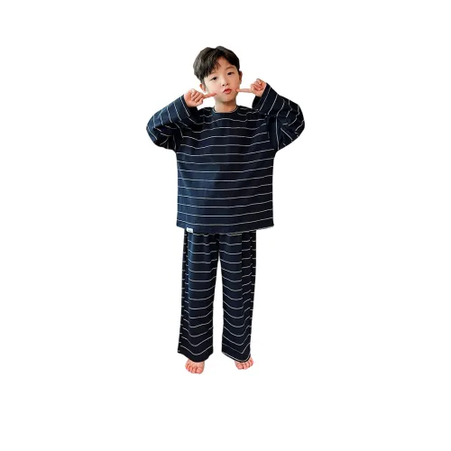 LANZA Школьный возраст Lounge Набор