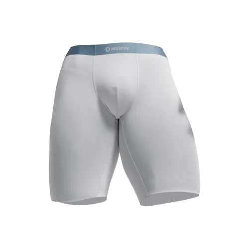 MOLIFANG Мужские спортивные шорты