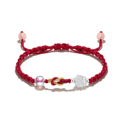 Барби Браслеты Женские