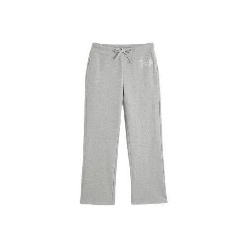 GAP Женские Вязаные Спортивные Брюки