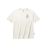 Теплый бело‑нефритовый