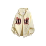 Абрикосовый