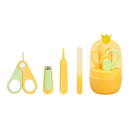 XIAOTIANLAI Инструменты для ногтей Унисекс