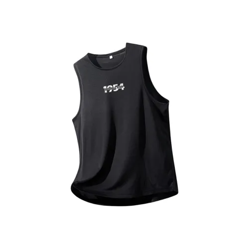 Двойная рыба Унисекс Футболки