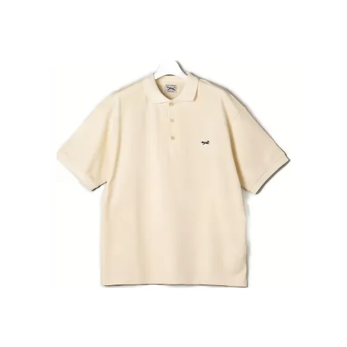 FREAK'S STORE Женские Поло