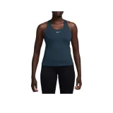 Морской синий