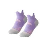 Фиолетовый, 2 упаковки