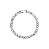 Продукт: Браслет