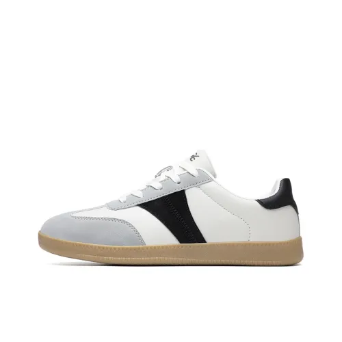 Colorful Creations визуально увеличивает рост устойчивые к истиранию легкие низкий топ кроссовки для скейтбординга унисекс