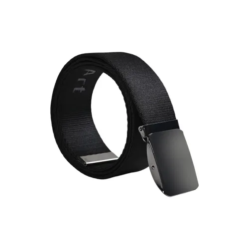 Yamaichi Maru Nylon Ремень Мужской 2 4CM