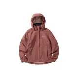 Красный/J0128